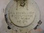 Tranberg 360° Clear Lantern #2