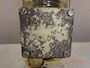 Tranberg 360° Clear Lantern #3