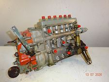 Bosch PE6P100A720RS203 - 1