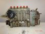 Bosch PE6P100A720RS203 #2