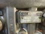 Bosch PE6P100A720RS203 #3