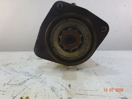 Lucas S115A24-3M #2