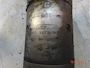 Lucas S115A24-3M #3