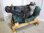 Volvo Penta D13B-N MH FE #1
