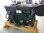 Volvo Penta D13B-N MH FE #2