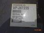 Volvo Penta D13B-N MH FE #5