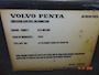 Volvo Penta D13B-N MH FE #6