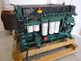 Volvo Penta D12D-G MH #2