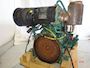 Volvo Penta D12D-G MH #3
