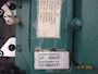 Volvo Penta D12D-G MH #4