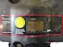 Volvo Penta D12D-G MH #5