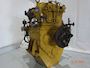 Masson MM W3350 #1