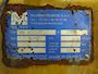 Masson MM W3350 #3