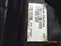 Masson MM W3350 #4