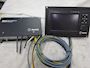 Saab R5 Supreme Control & Display Unit #1