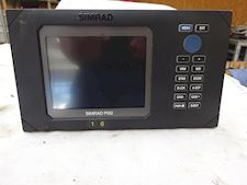 Simrad PI 32 Bridge Unit - 1