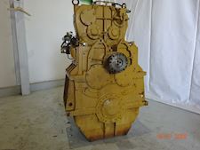 Masson MM W6000 - 1