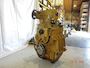 Masson MM W6000 #2