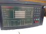 Autronica  Fire-alarm control panel BX-10M #1