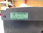 Autronica  Fire-alarm control panel BX-10M #2