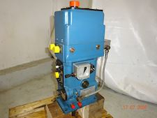 Regulateurs europa 2231-1GH-25X - 1