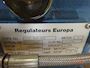 Regulateurs europa 2231-1GH-25X #3