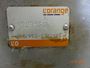 L´orange E25/PEO-G070AV5 #3