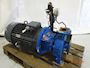 Allweiler AG NB50-250 #1