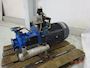 Allweiler AG NB50-250 #2