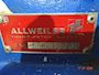 Allweiler AG NB50-250 #4