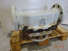 Amot Controls Thermostatic Valve 5B0CB17503-00-AA - 1
