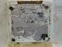 Amot Controls Thermostatic Valve 5B0CB17503-00-AA #3