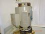 Loher JNSA-400LB-06M W/ Hydraulic Station & Cabinets #1