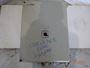 Loher JNSA-400LB-06M W/ Hydraulic Station & Cabinets #9