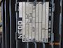 Loher JNSA-400LB-06M W/ Hydraulic Station & Cabinets #8