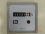 Loher JNSA-400LB-06M W/ Hydraulic Station & Cabinets #12