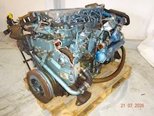 Perkins M215C/21 - 1