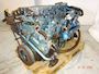 Perkins M215C/21 #1