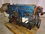Perkins M215C/21 #2