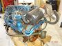Perkins M215C/21 #3