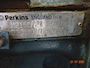 Perkins M215C/21 #4