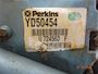 Perkins M215C/21 #5