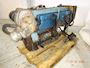 Perkins M215C #2