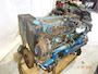 Perkins M215C #3
