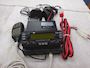 Icom Dual Band FM Transceiver IC-2725 #1