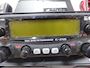 Icom Dual Band FM Transceiver IC-2725 #2