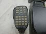 Icom Dual Band FM Transceiver IC-2725 #3