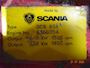 Scania DC9 65A #3