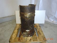 MAN B&W Alpha Cylinder Liner - 1