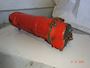 Scania Oil Tube Cooler #1